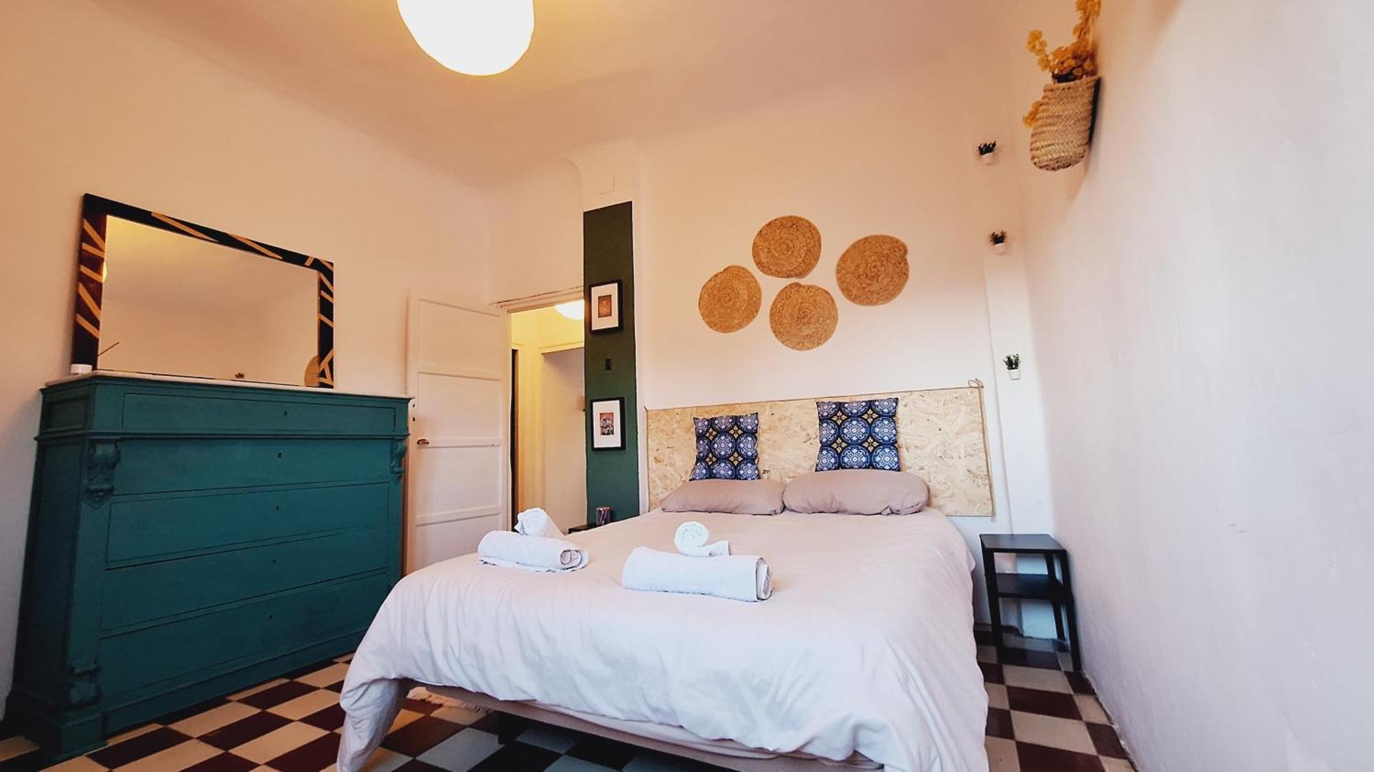 Amazing House Albaycin For 5 Pax Apartment Granada Exterior photo