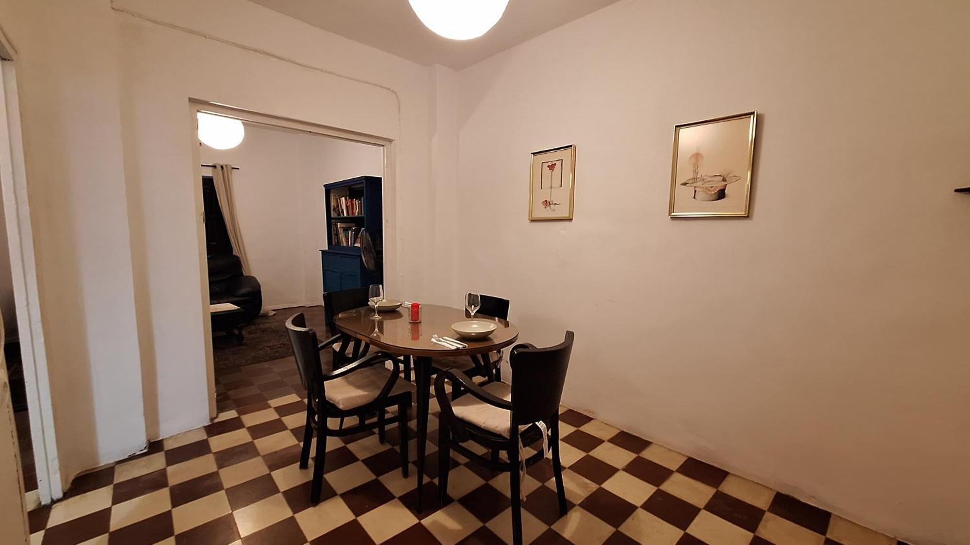 Amazing House Albaycin For 5 Pax Apartment Granada Exterior photo