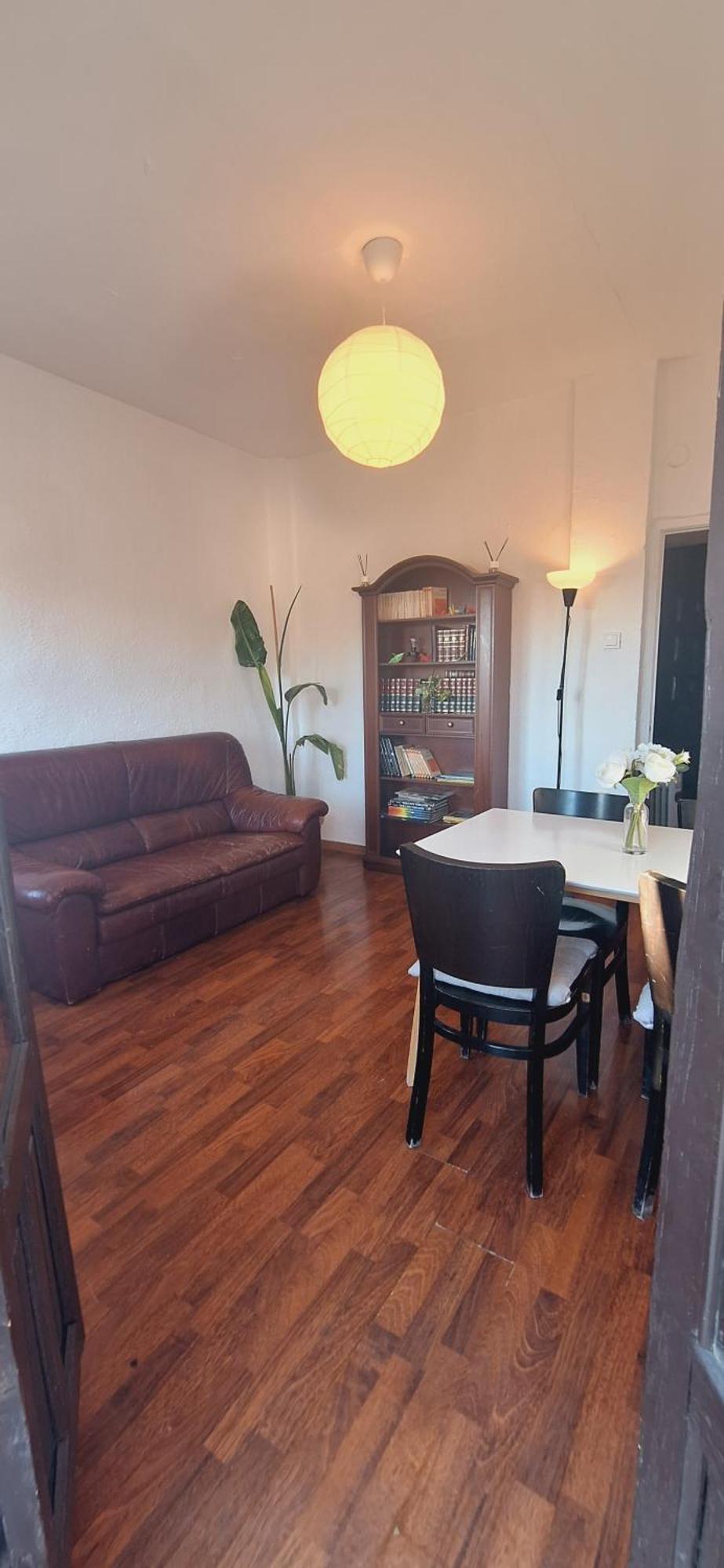 Amazing House Albaycin For 5 Pax Apartment Granada Exterior photo