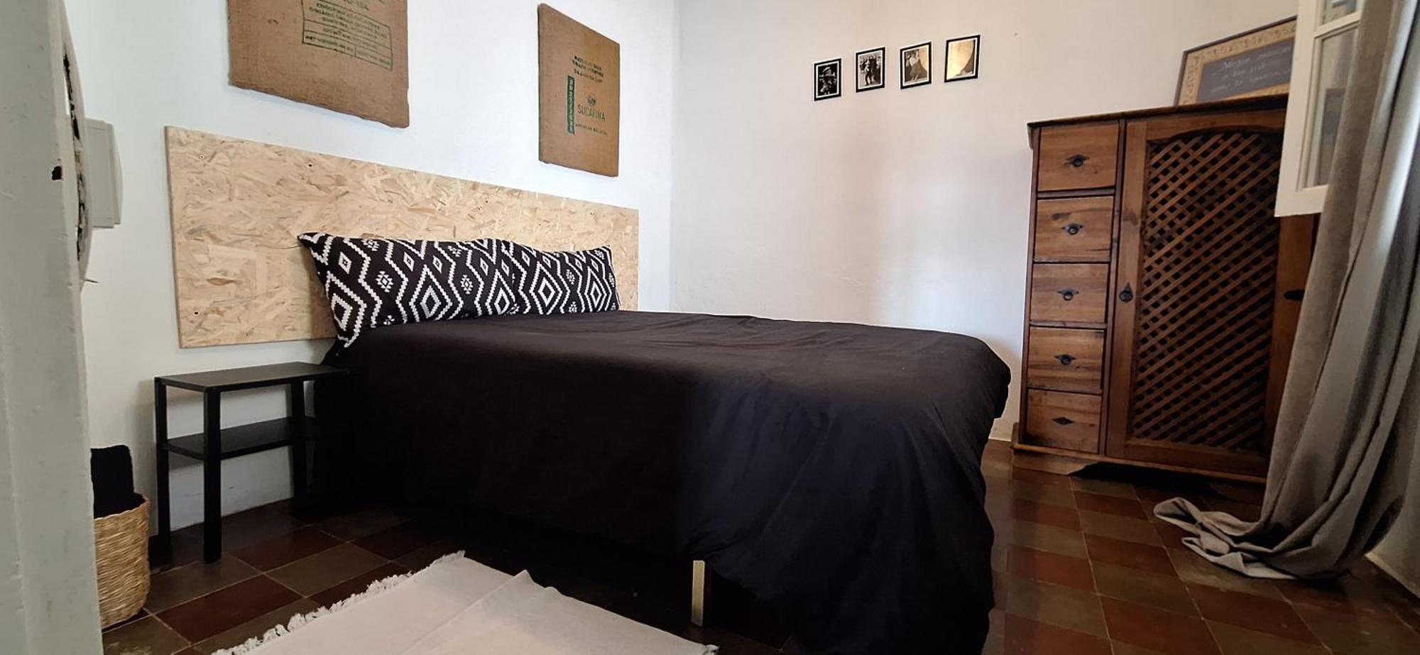 Amazing House Albaycin For 5 Pax Apartment Granada Exterior photo
