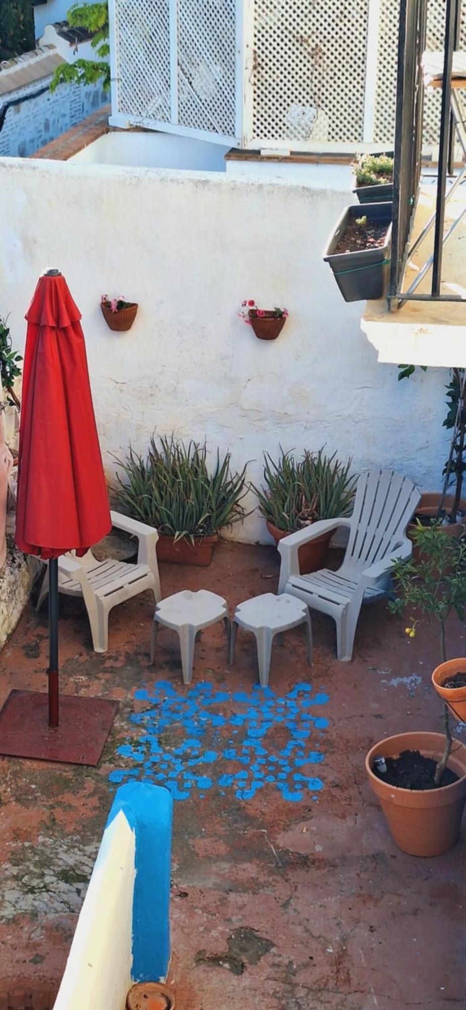Amazing House Albaycin For 5 Pax Apartment Granada Exterior photo